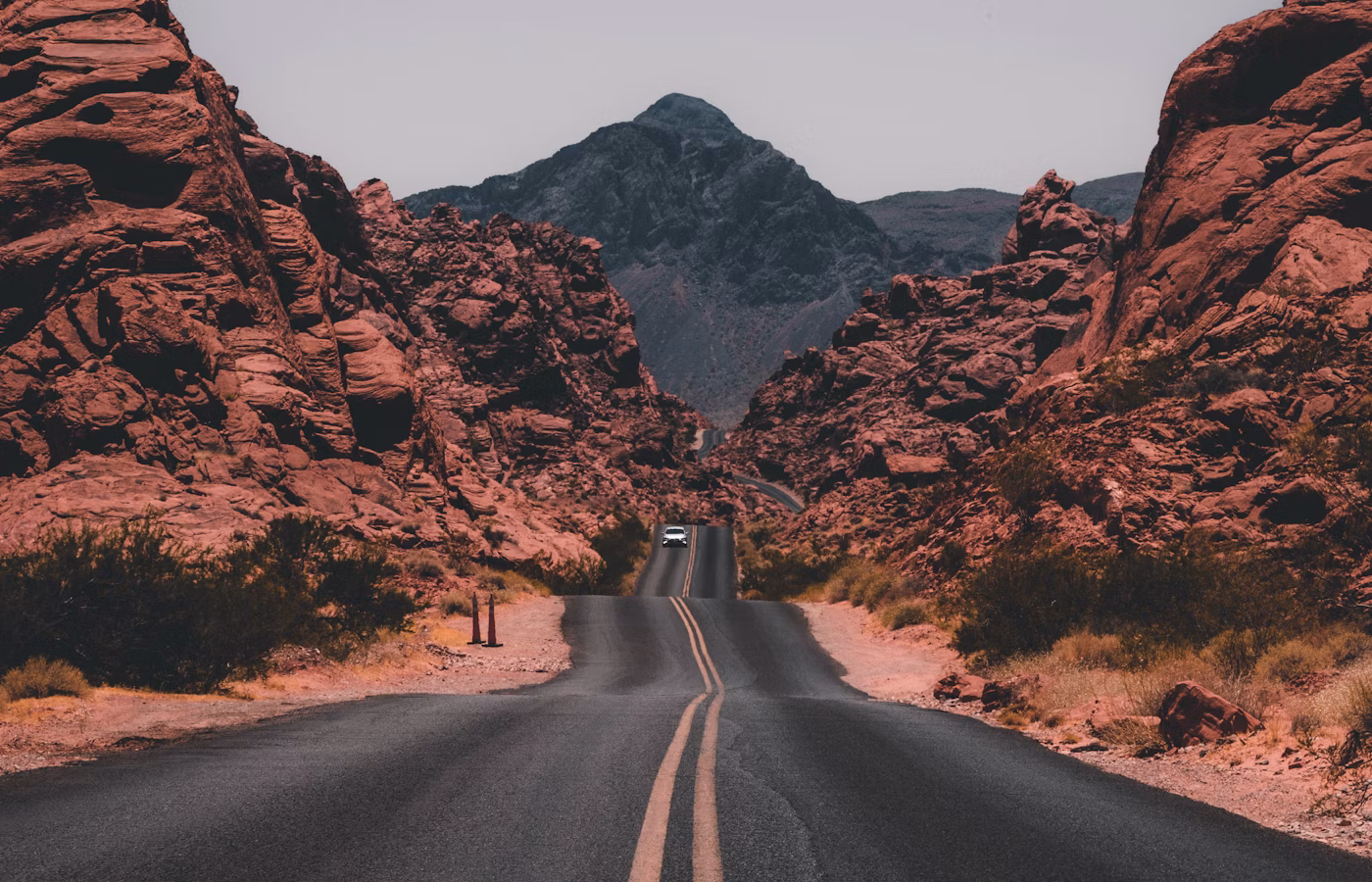 Саморегуляция для команды